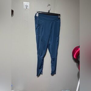 Shien leggins size medium